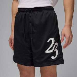 Jordan MVP Men's Mesh Shorts