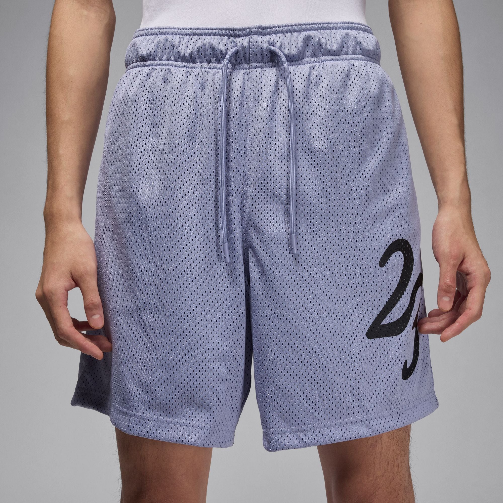 Jordan MVP Men's Mesh Shorts