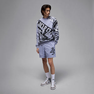 Jordan MVP Men's Mesh Shorts
