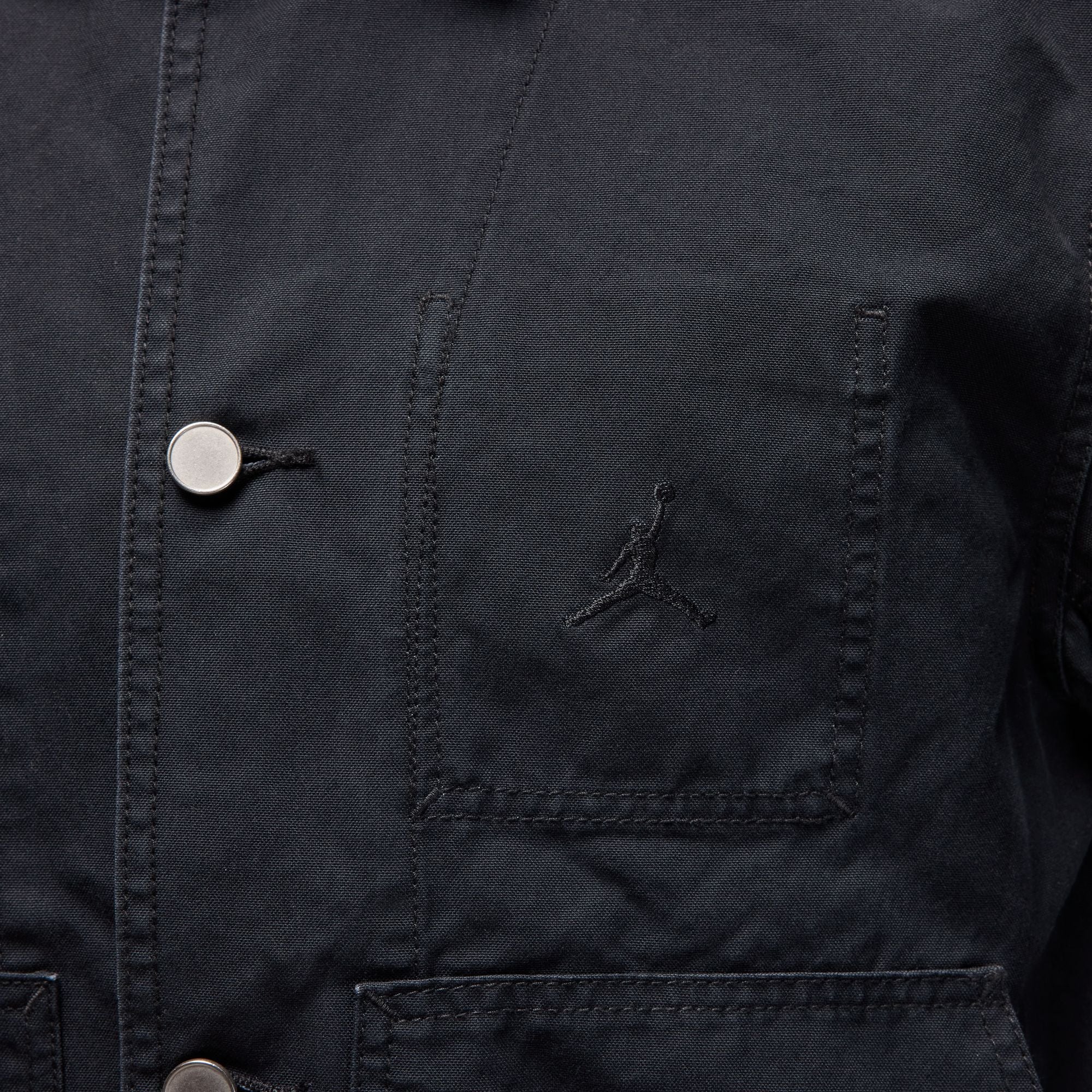 Jordan Essentials Chicago Men's Jacket