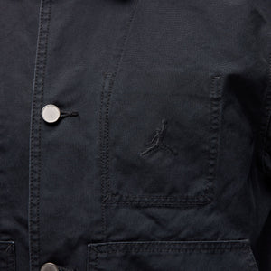 Jordan Essentials Chicago Men's Jacket