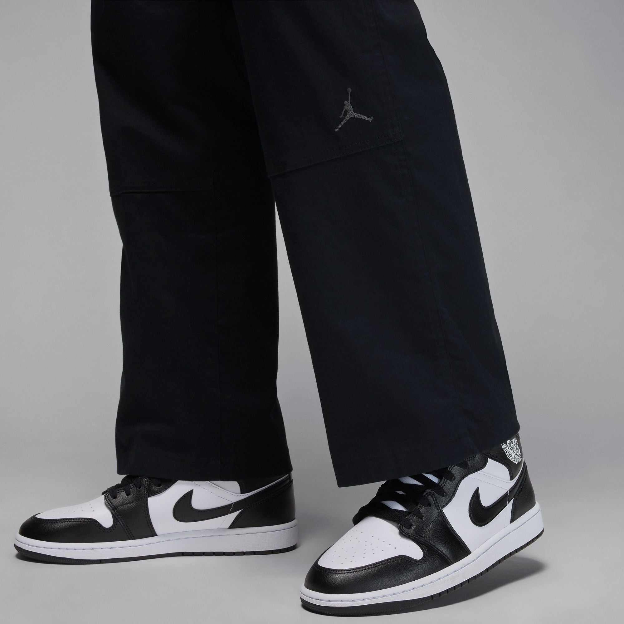 Jordan Essentials Men's Woven Pants