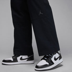 Jordan Essentials Men's Woven Pants