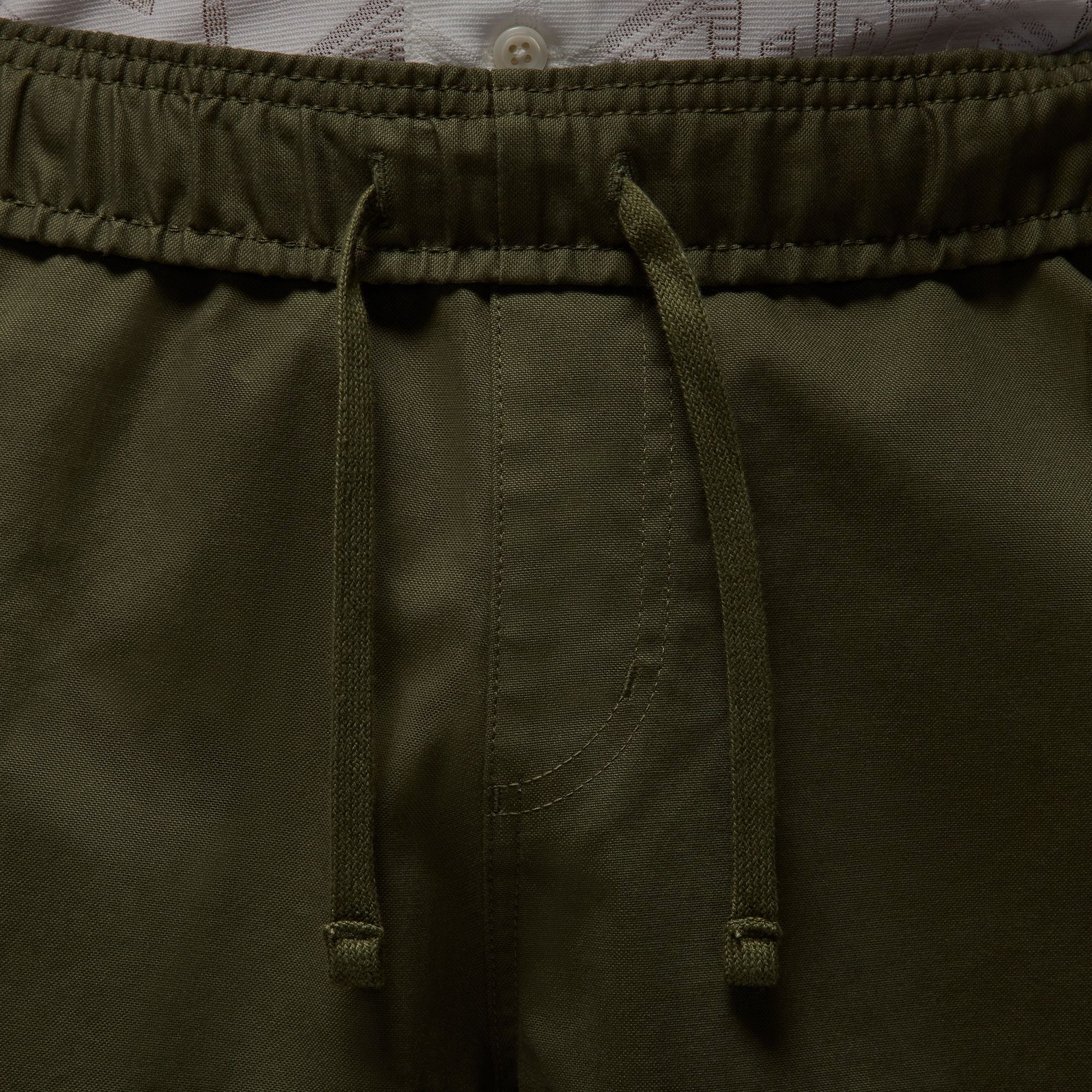 Jordan Essentials Men's Woven Shorts