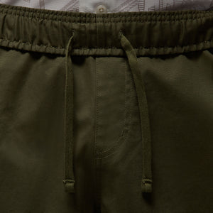 Jordan Essentials Men's Woven Shorts