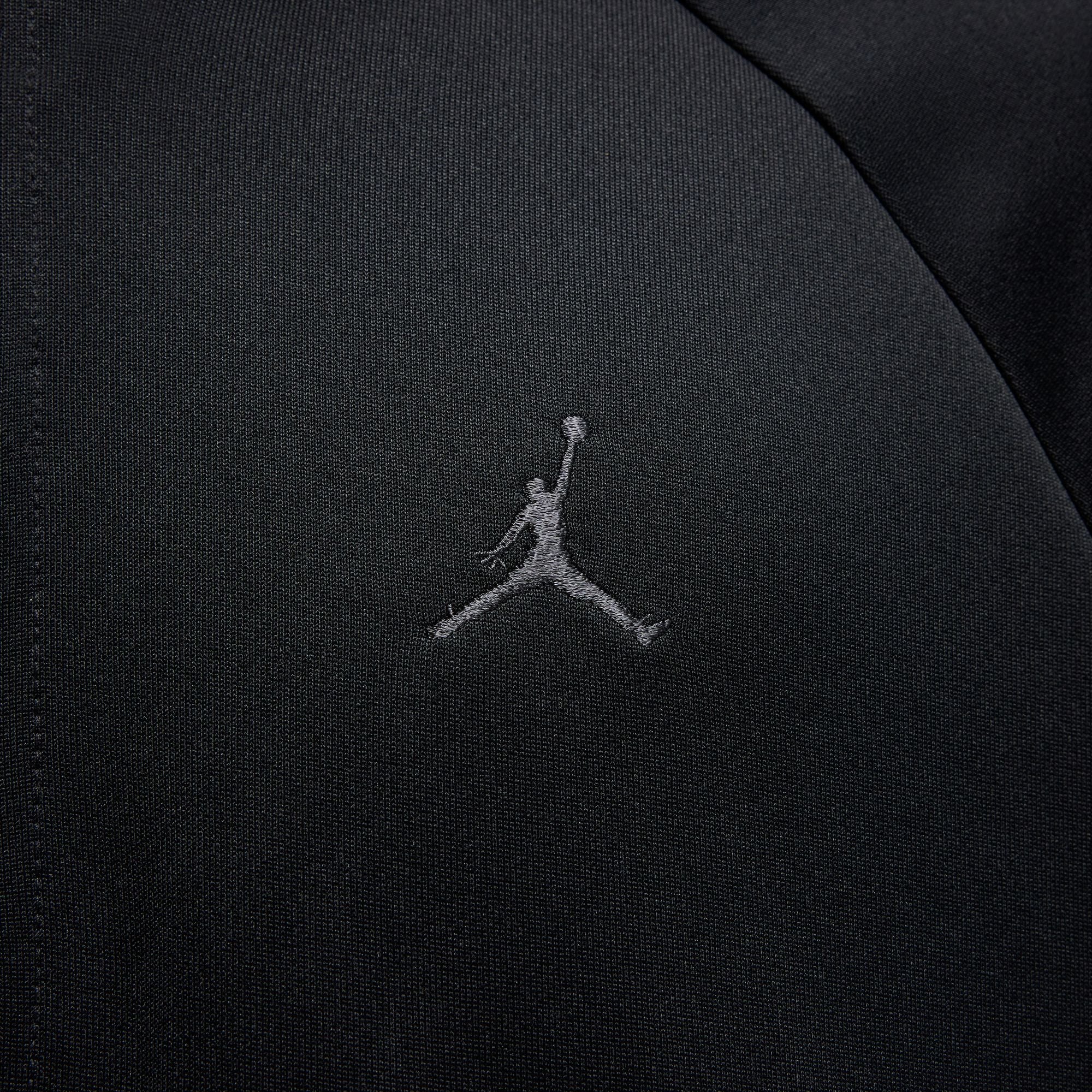Jordan Essentials Men's Tracksuit Jacket