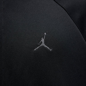 Jordan Essentials Men's Tracksuit Jacket