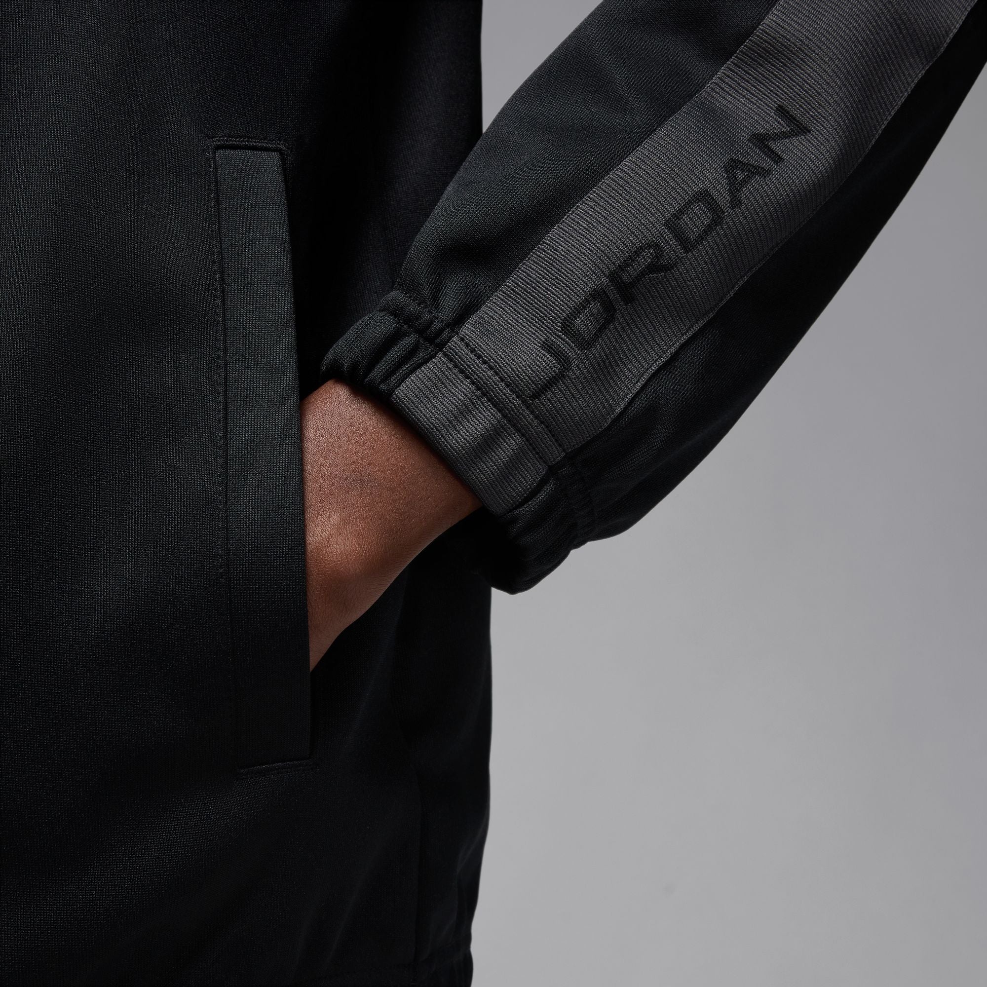 Jordan Essentials Men's Tracksuit Jacket
