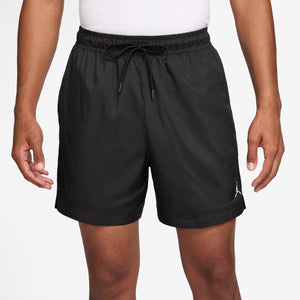 Jordan Poolside Men's 5" Shorts