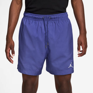 Jordan Poolside Men's 5" Shorts