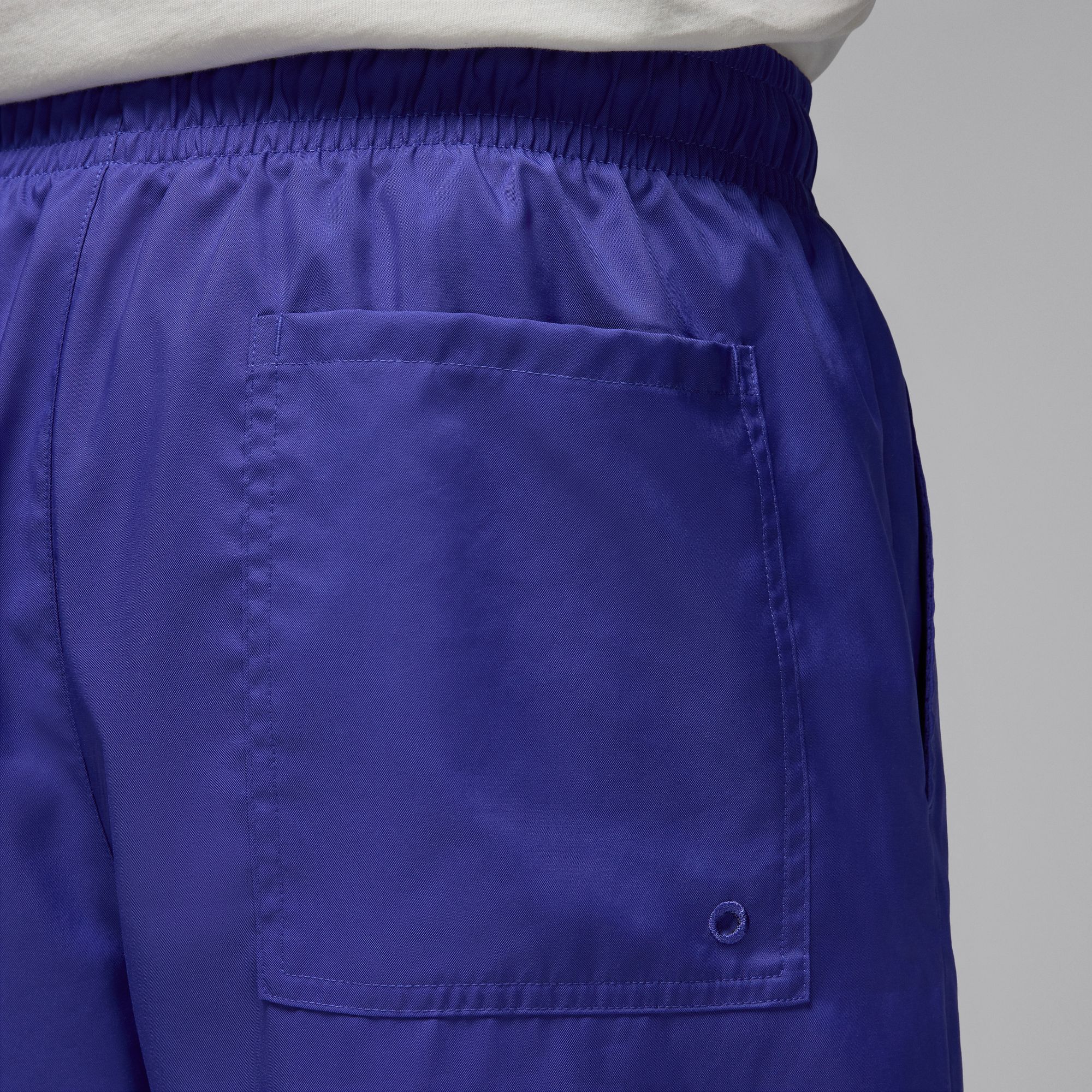 Jordan Poolside Men's 5" Shorts