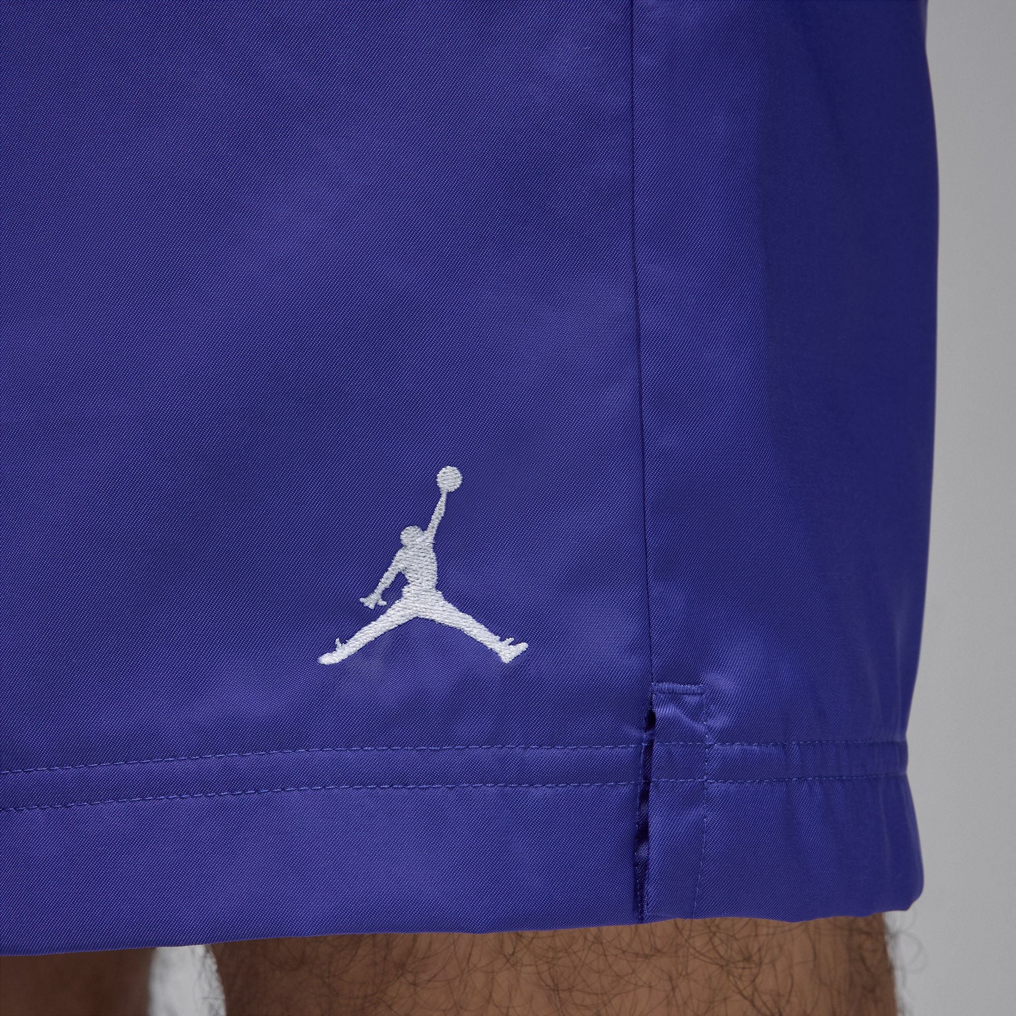 Jordan Poolside Men's 5" Shorts