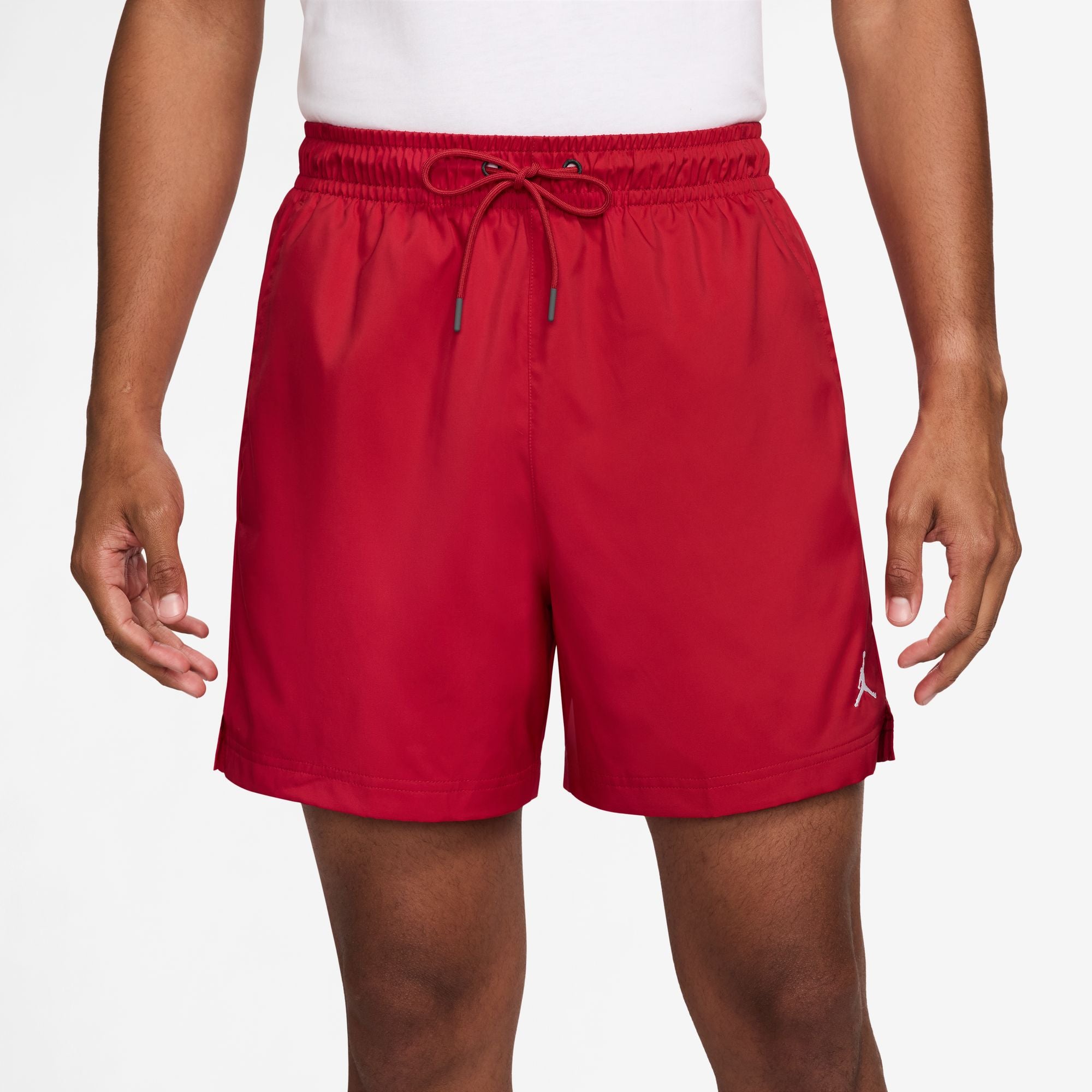 Jordan Poolside Men's 5" Shorts
