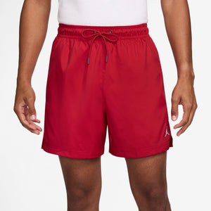 Jordan Poolside Men's 5" Shorts