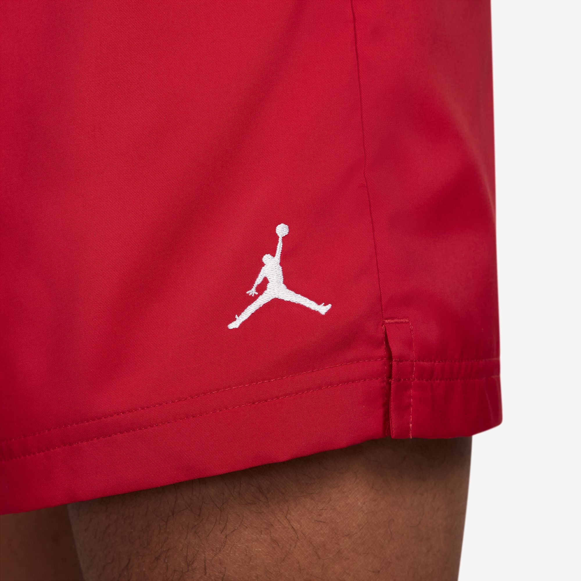 Jordan Poolside Men's 5" Shorts