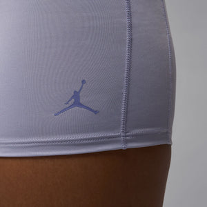Jordan Sport Leak Protection: Period Women's Shorts