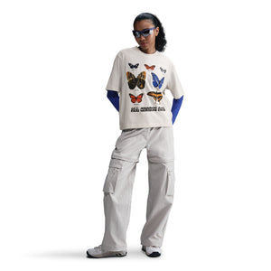 Nike ACG Women's Dri-FIT T-Shirt