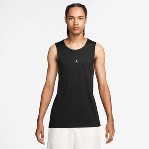 Jordan Sport Men's Dri-FIT Mesh Jersey
