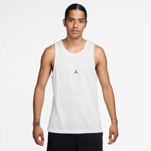 Jordan Sport Men's Dri-FIT Mesh Jersey