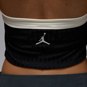 Jordan Poolside Women's Halter Top