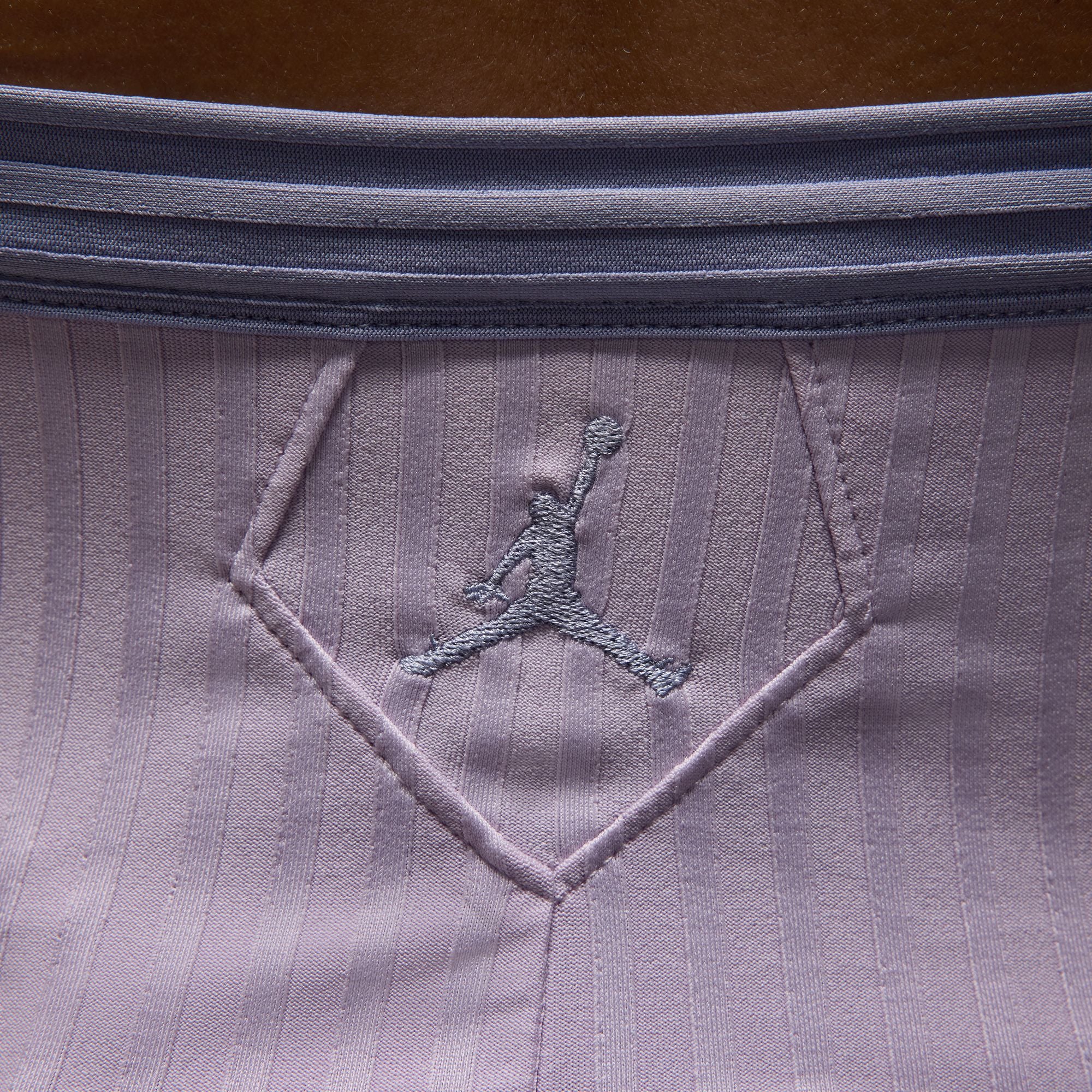 Jordan Poolside Women's Halter Top