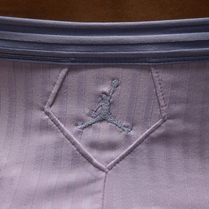 Jordan Poolside Women's Halter Top