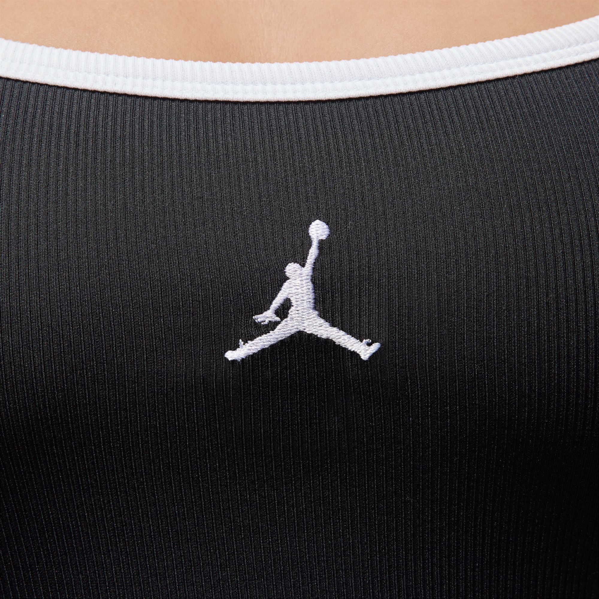 Jordan Women's Slim Tank Dress