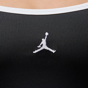 Jordan Women's Slim Tank Dress