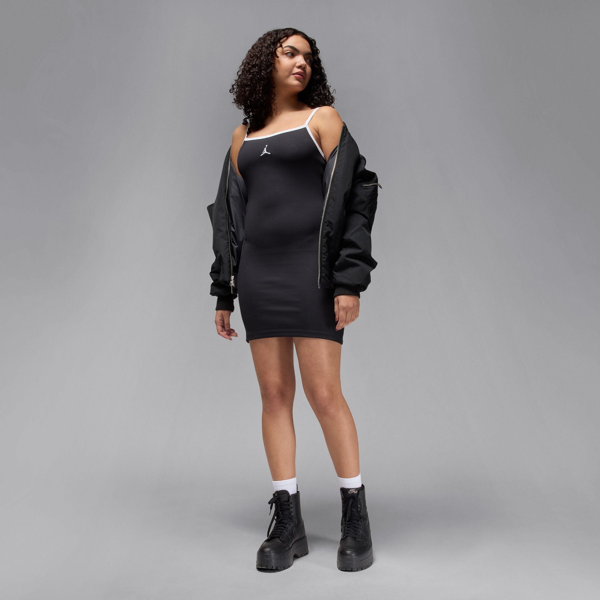 Jordan Women's Slim Tank Dress