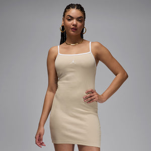 Jordan Women's Slim Tank Dress