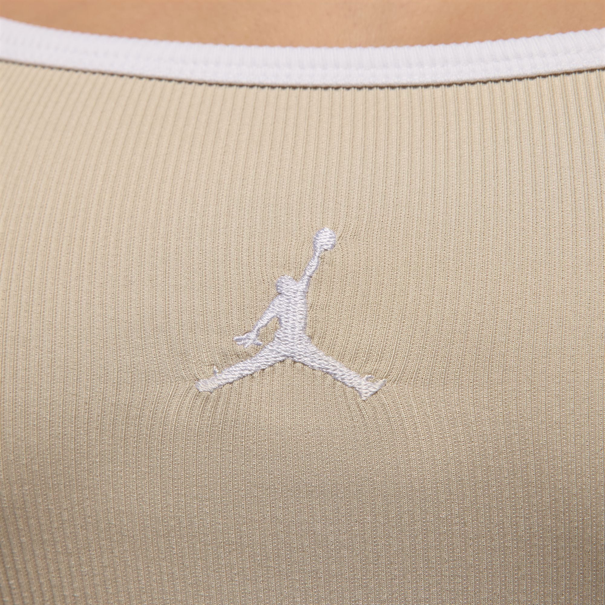 Jordan Women's Slim Tank Dress