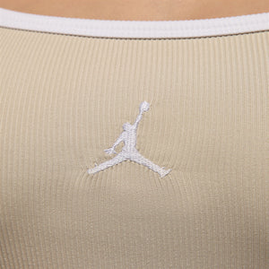 Jordan Women's Slim Tank Dress