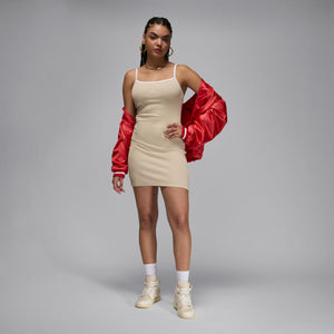 Jordan Women's Slim Tank Dress