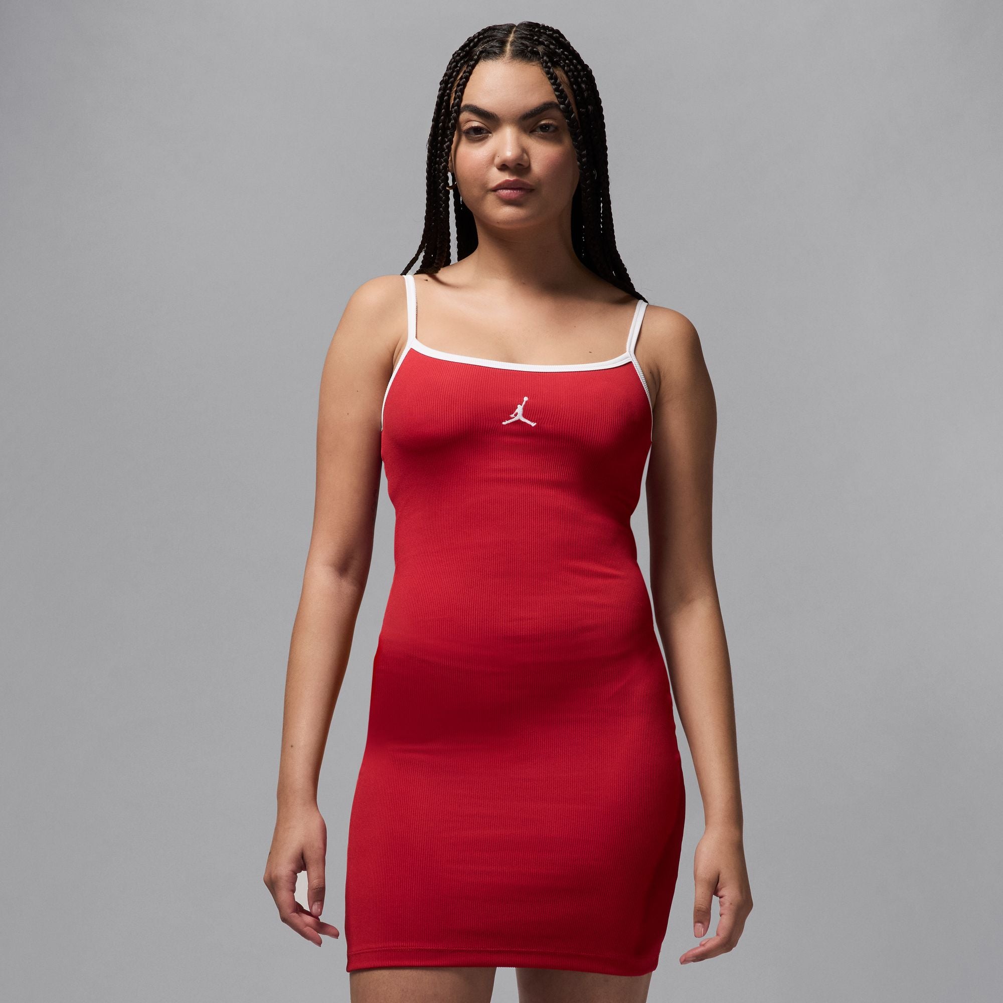 Jordan Women's Slim Tank Dress