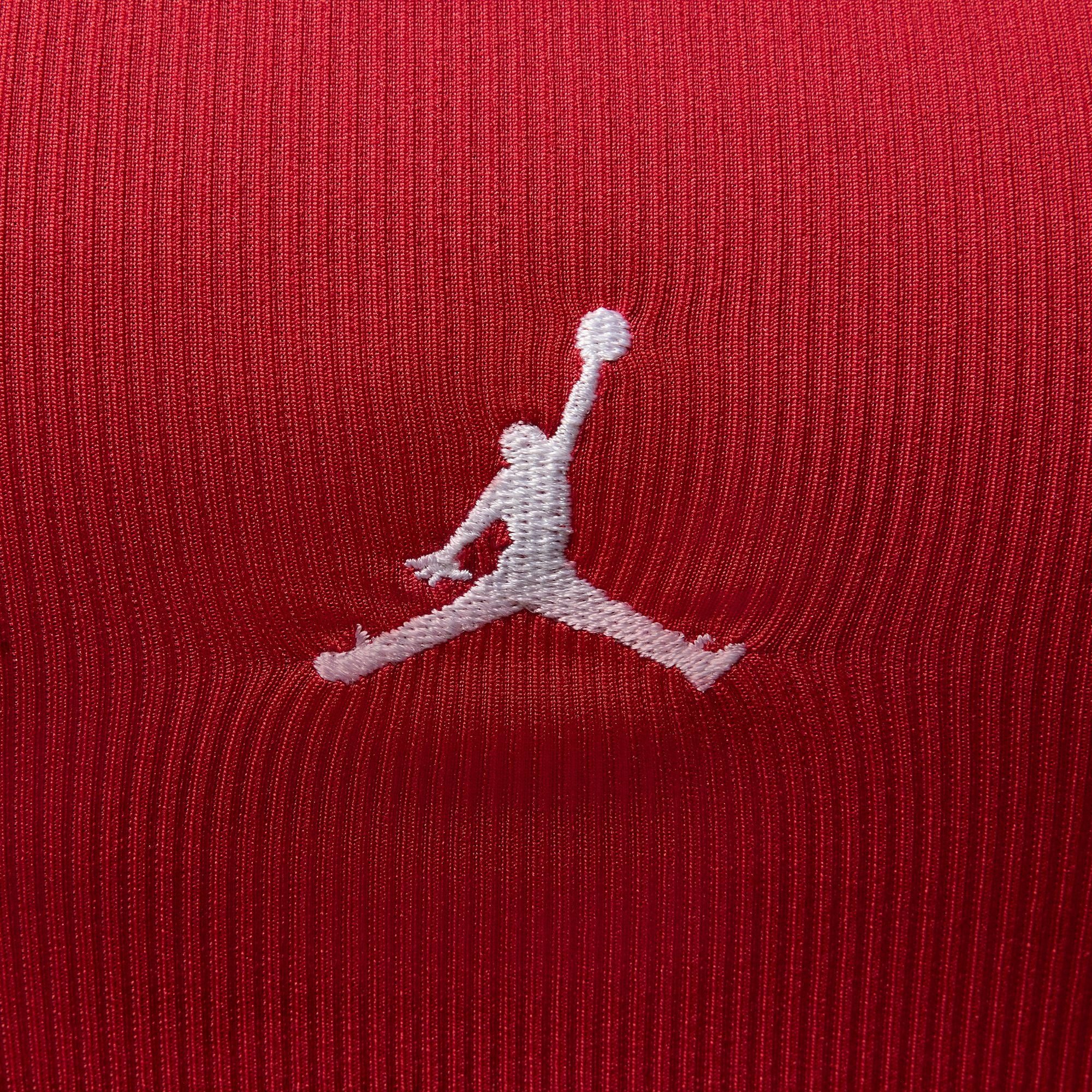 Jordan Women's Slim Tank Dress