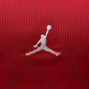 Jordan Women's Slim Tank Dress
