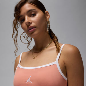 Jordan Women's Tight Tank Dress