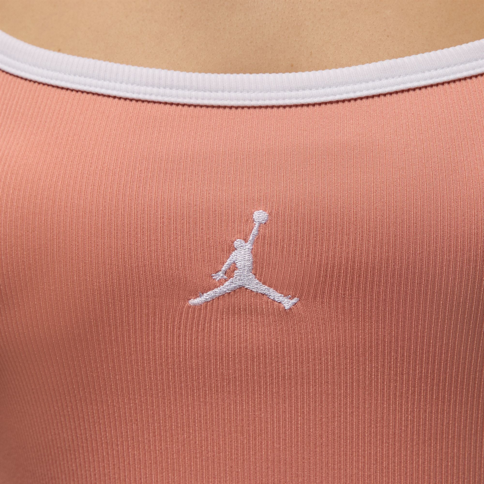 Jordan Women's Tight Tank Dress