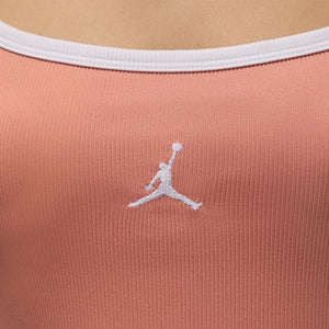 Jordan Women's Tight Tank Dress