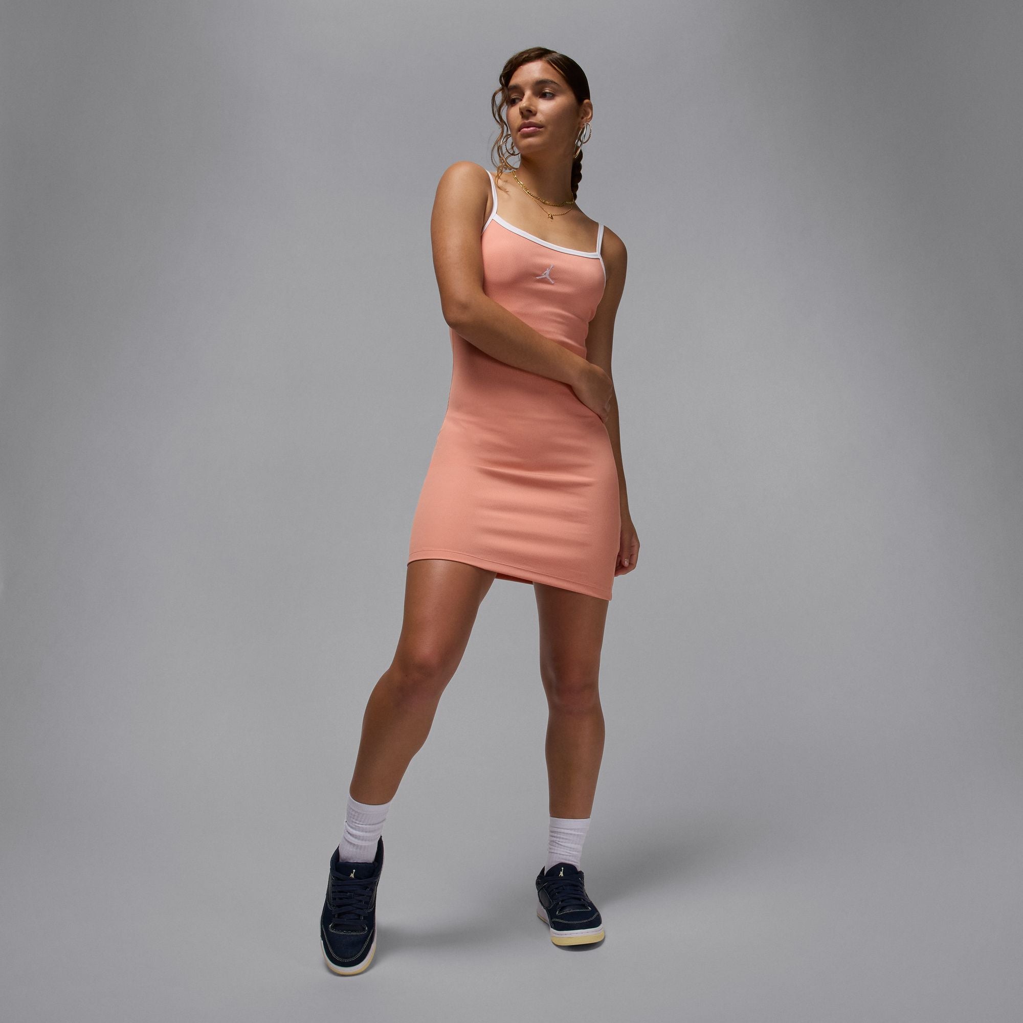 Jordan Women's Tight Tank Dress