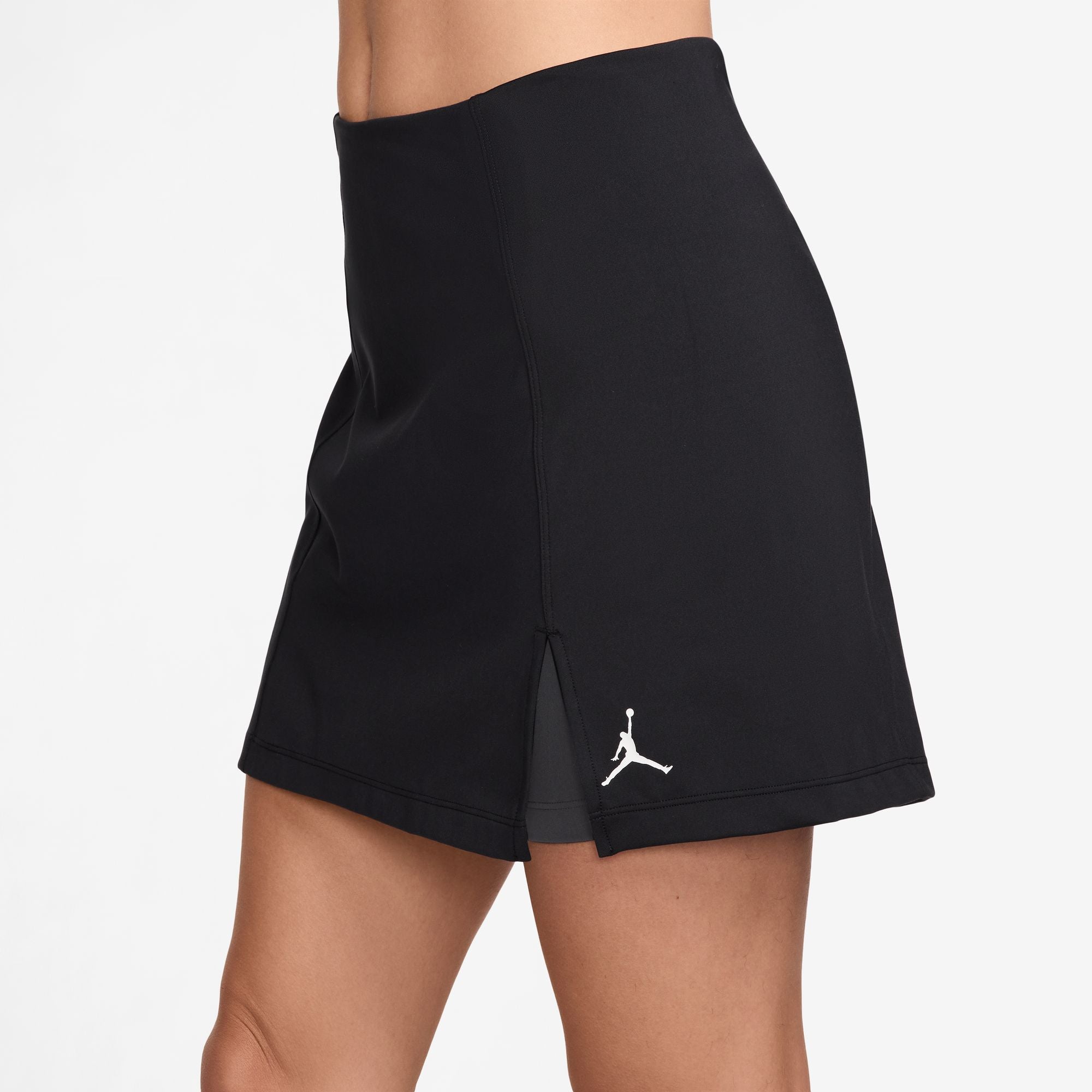 Jordan Women's Knit Skort