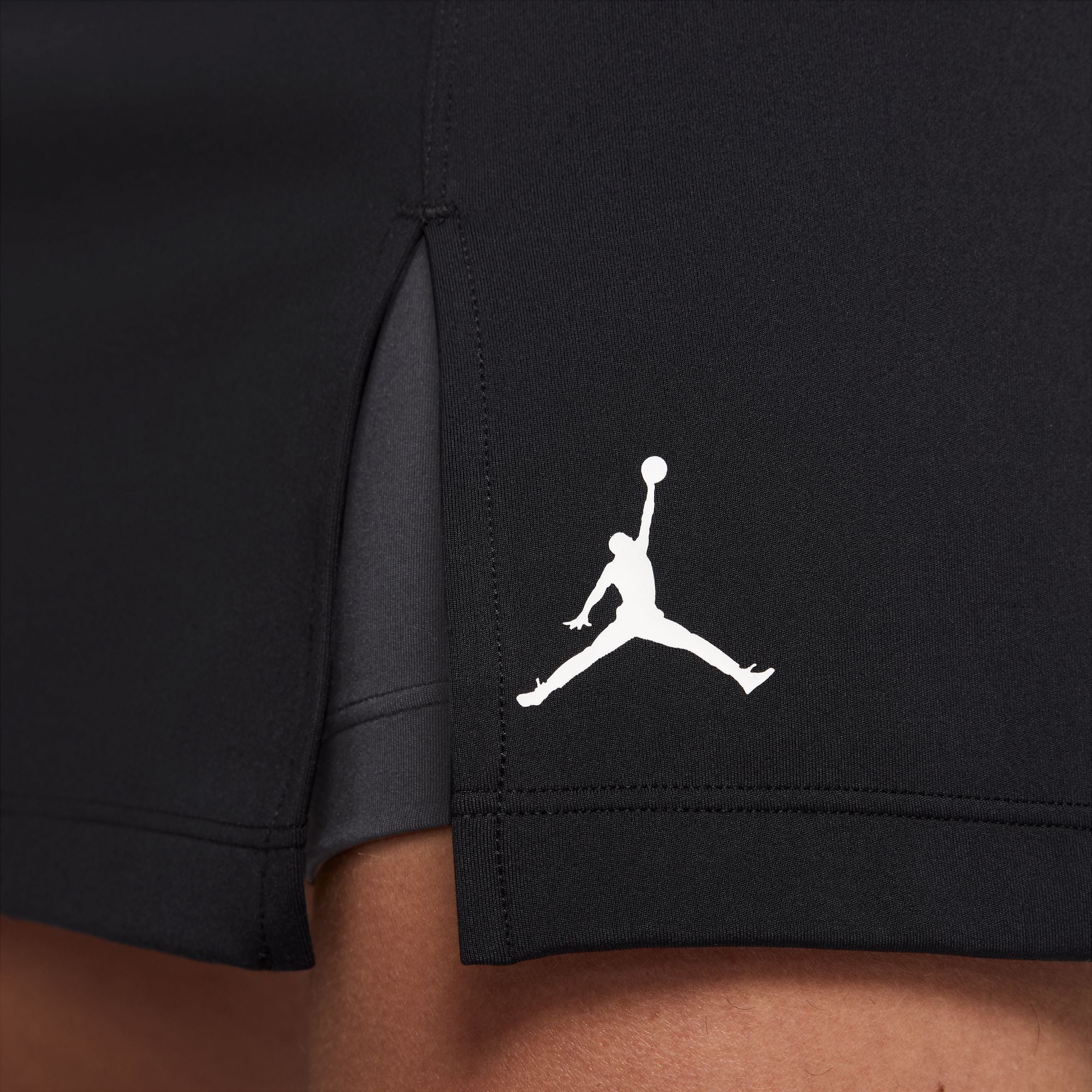 Jordan Women's Knit Skort