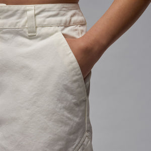 Jordan Flight Chicago Women's Big Shorts