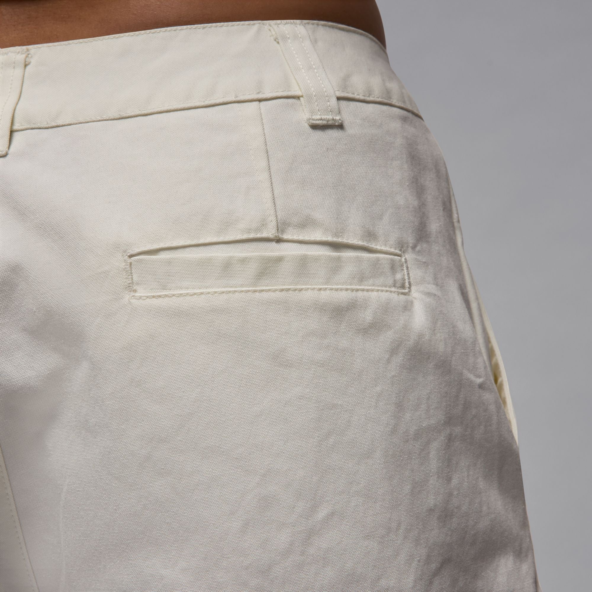 Jordan Flight Chicago Women's Big Shorts
