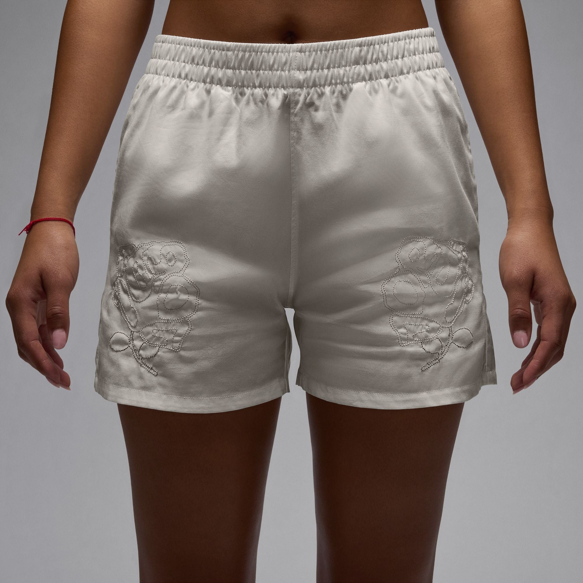 Jordan Women's Woven Shorts
