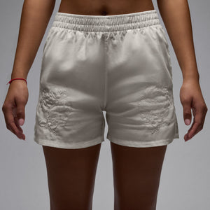 Jordan Women's Woven Shorts