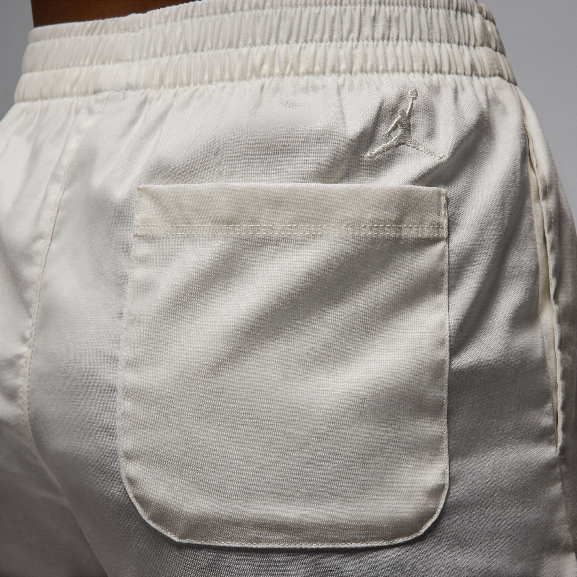 Jordan Women's Woven Shorts