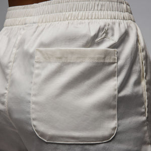 Jordan Women's Woven Shorts