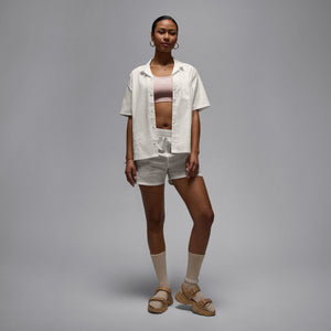 Jordan Women's Woven Shorts