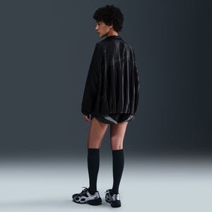 Nike Sportswear Collection Women's Pleated Track Jacket